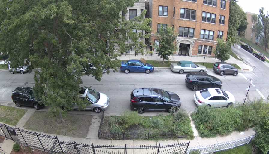 Reolink Camera One_00_Reolink Home Hub One_20250903115432.jpg